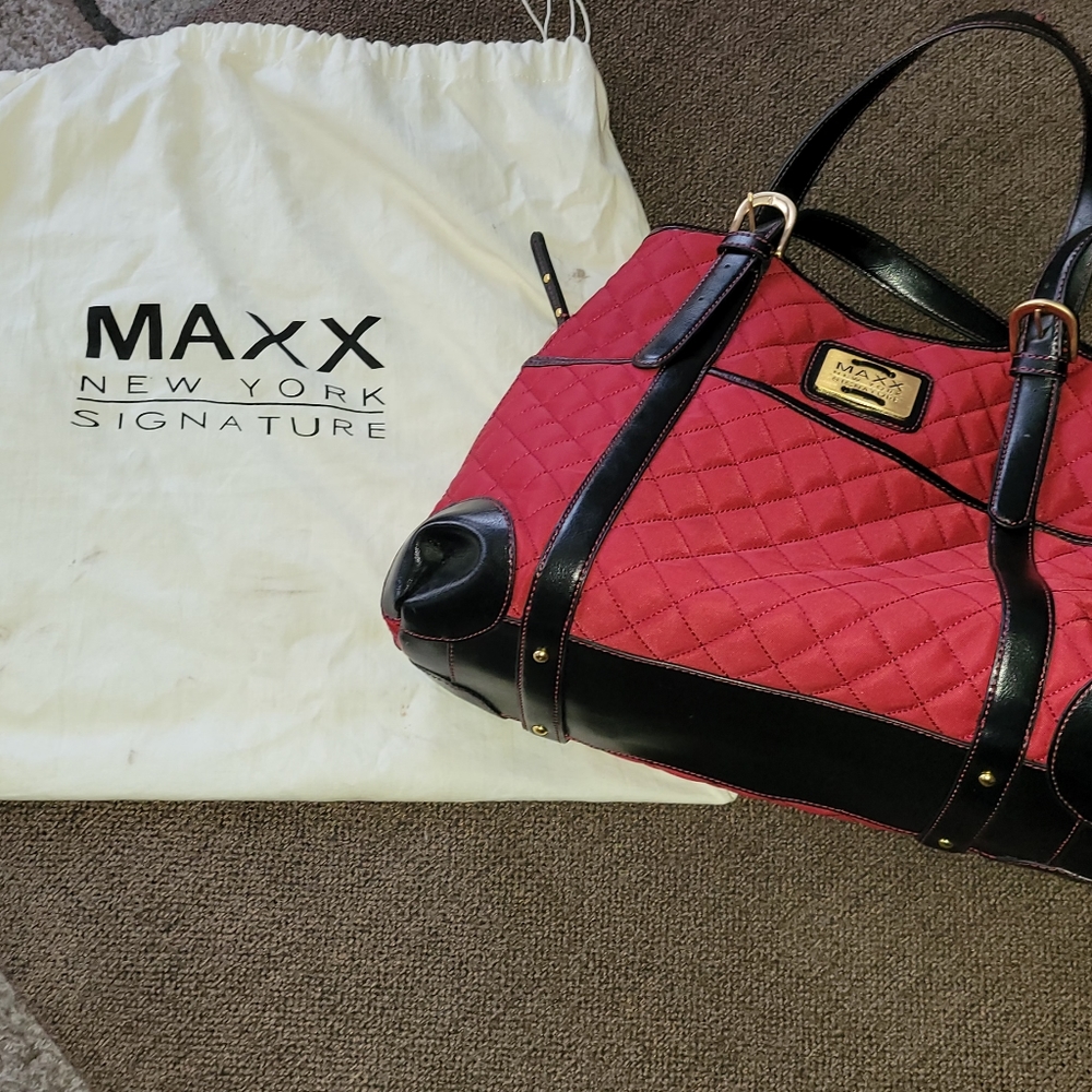 Purse